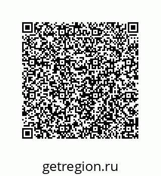 79919105456