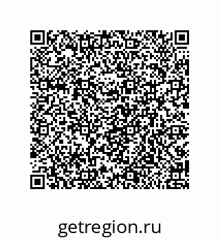 79919105460
