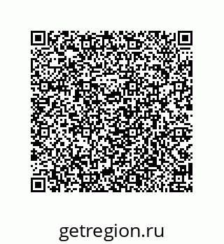 79919105462