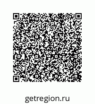 79919105464