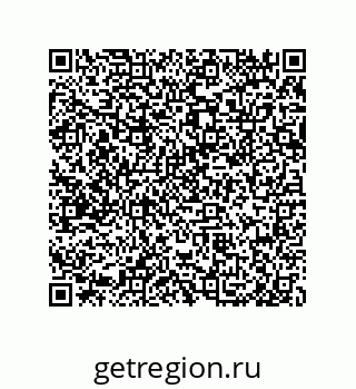 79919105466