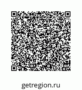 79919105468