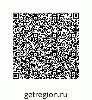 79919105469