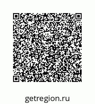 79919105470