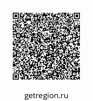 79919105473
