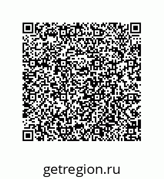 79919105476