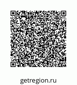 79919105479