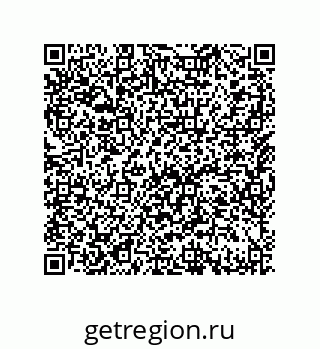 79919105482