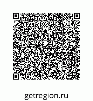 79919105485