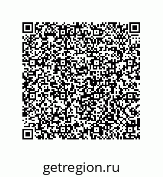 79919105486