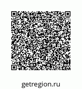 79919105489