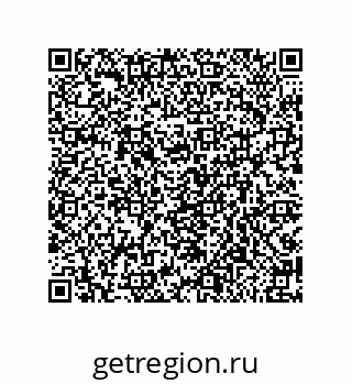 79919105493