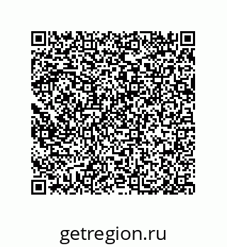 79919105501