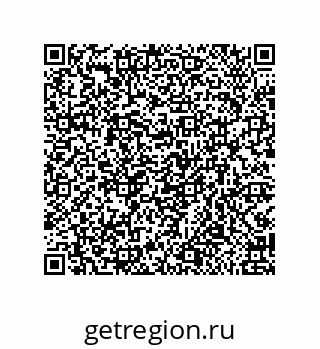 79919105504