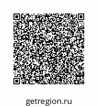 79919105505
