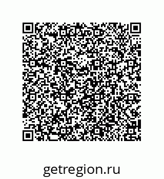 79919105506