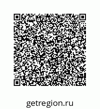 79919105509