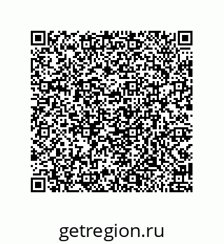 79919105510