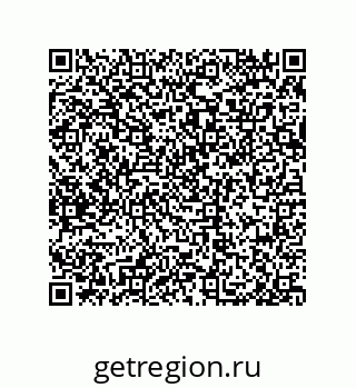 79919105511