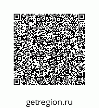 79919105512