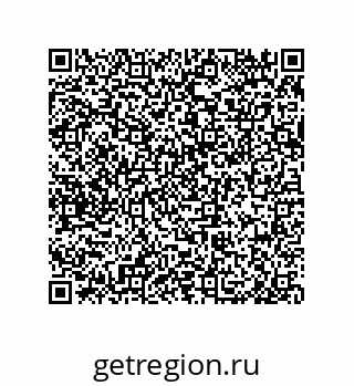 79919105513