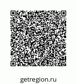 79919105518