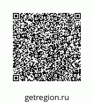 79919105523