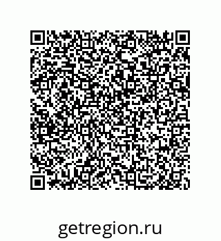 79919105526