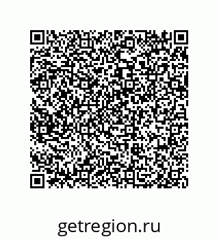 79919105527