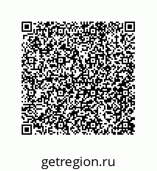79919105528