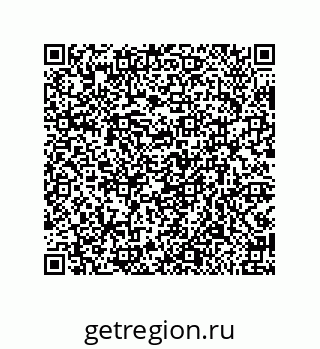 79919105531