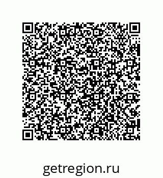 79919105533