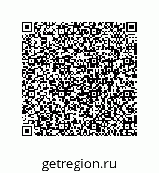 79919105534