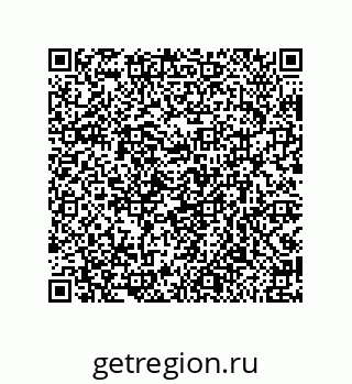 79919105537