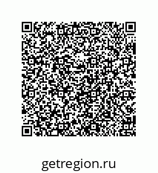 79919105538