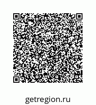 79919105545