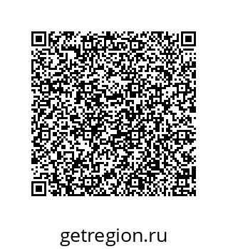 79919105546