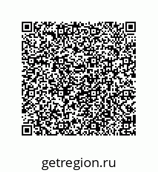 79919105547
