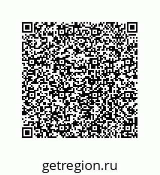 79919105549