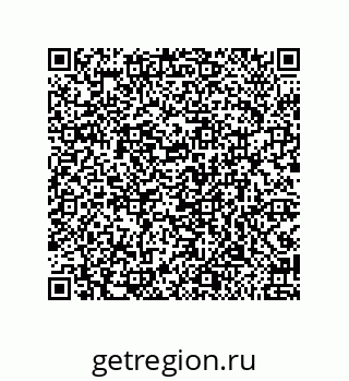 79919105550