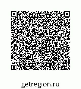 79919105553