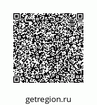 79919105558