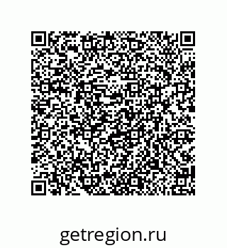 79919105559