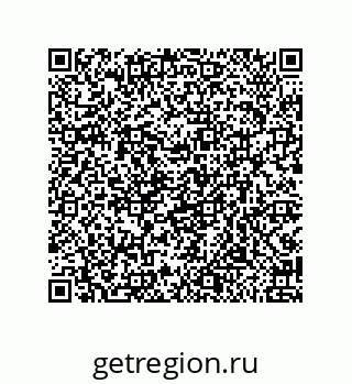 79919105560