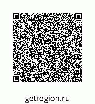 79919105568