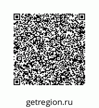 79919105569