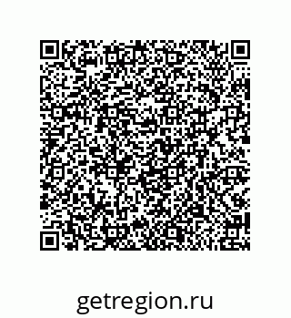 79919105571
