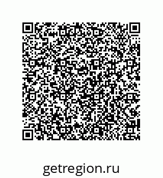 79919105572