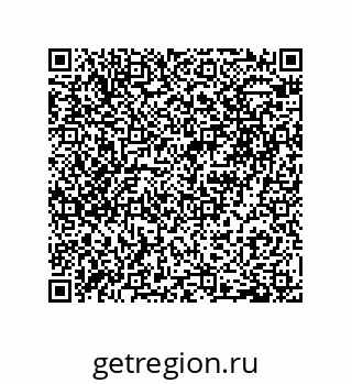 79919105575