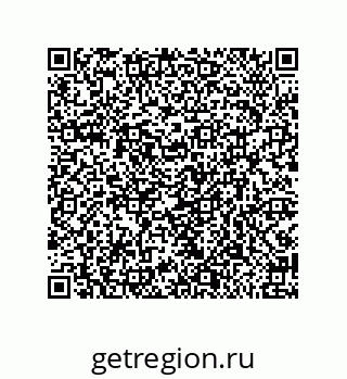 79919105581